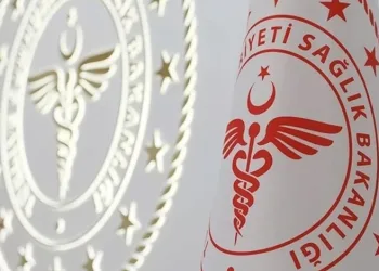 Sağlık Bakanlığına sözleşmeli personel alımı için yeni karar