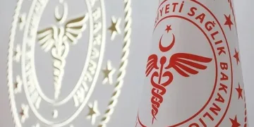 Sağlık Bakanlığına sözleşmeli personel alımı için yeni karar