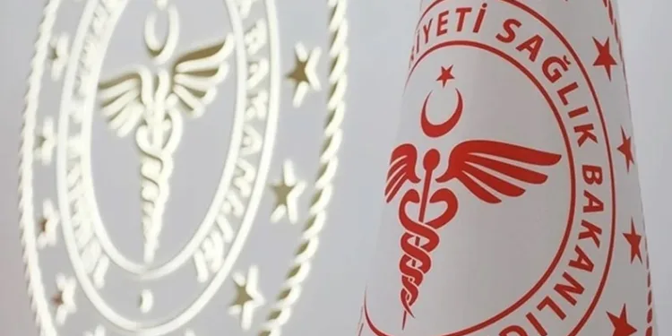 Sağlık Bakanlığına sözleşmeli personel alımı için yeni karar