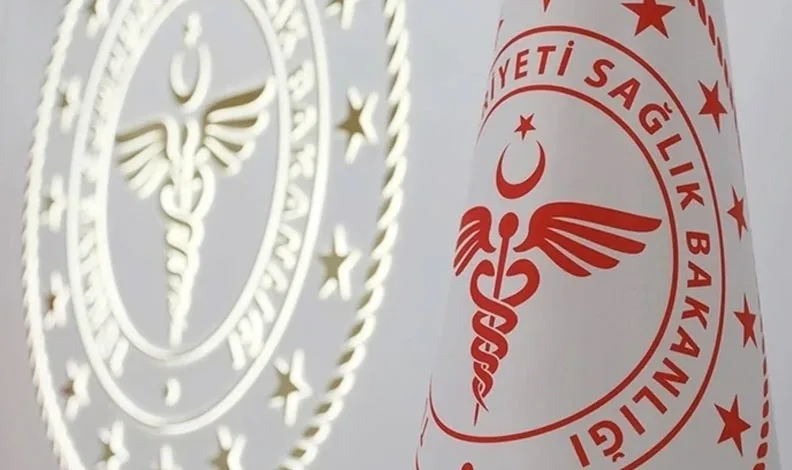 Sağlık Bakanlığına sözleşmeli personel alımı için yeni karar