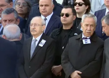 Çalışma saatleri kısalacak mı? Türkiye’de 45 saatlik mesai gündemde