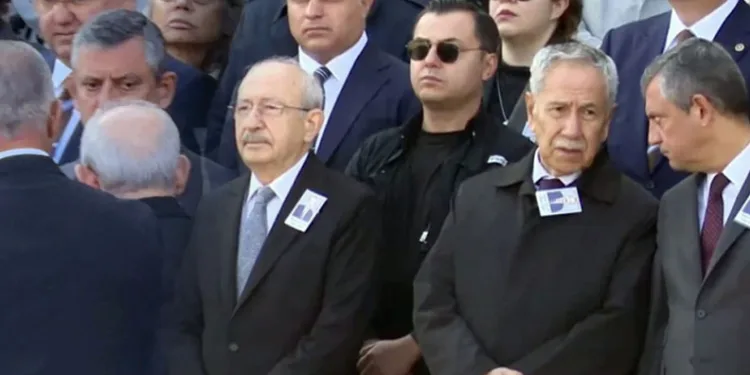Çalışma saatleri kısalacak mı? Türkiye’de 45 saatlik mesai gündemde