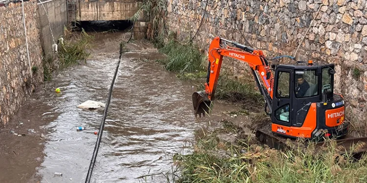 Eskişehir merkezli 5 ildeki fuhuş operasyonunda yakalanan 17 şüpheli adliyeye sevk edildi