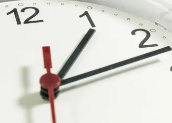 84 yıllık yağış rekorunun ardından İstanbul’a yeni uyarı