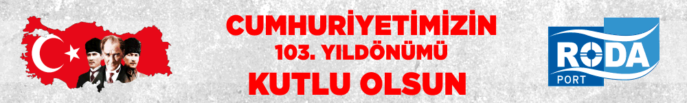 Özel Gün Reklamları - Masaüstü