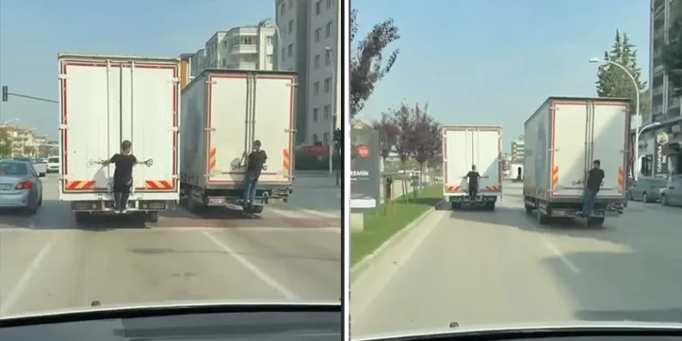 Yenişehir’in ulaşım ağı Büyükşehir’le güçleniyor