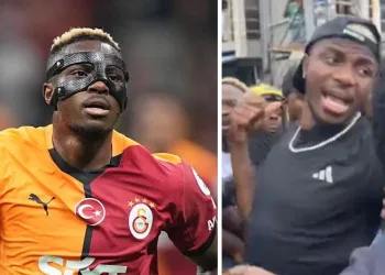 27 yaşında büyük ikramiyeyi kazanmıştı: Fikret Otar’ın sonu hüzünlü oldu
