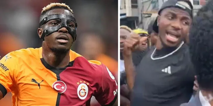 27 yaşında büyük ikramiyeyi kazanmıştı: Fikret Otar’ın sonu hüzünlü oldu