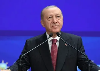 Bahçeli’den Suudi Arabistan’a askeri destek çağrısı