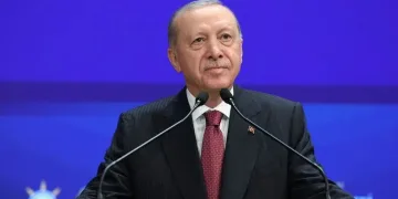 Bahçeli’den Suudi Arabistan’a askeri destek çağrısı