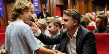 Yıldırım Belediyesi afetlere karşı teyakkuzda