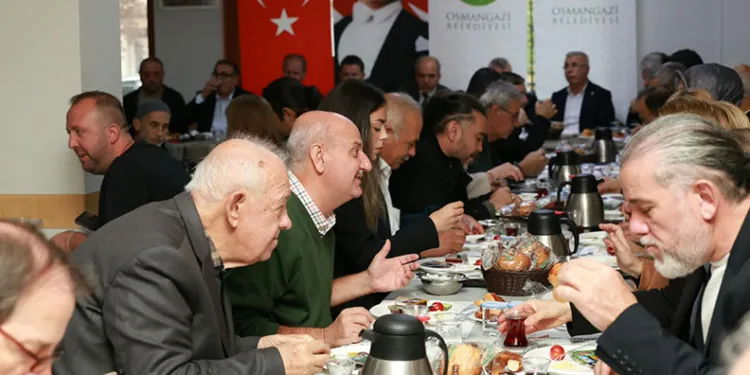 Erkan Aydın’dan Küplüpınar’a pazar yeri müjdesi
