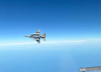 84 yıllık yağış rekorunun ardından İstanbul’a yeni uyarı