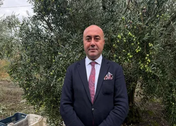 Büyükşehir ekiplerinden sahillerde temizlik çalışması