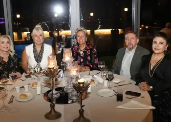 Anadolu’nun sanat hafızası Bursa’da canlandı