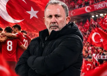 Ahmet Aras’tan AK Parti iddialarına yanıt: Bağımsız kalacağım
