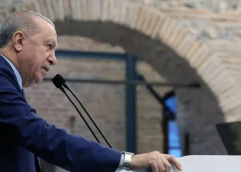 Mardin’de otomobil su kanalına uçtu: 6 kişi öldü