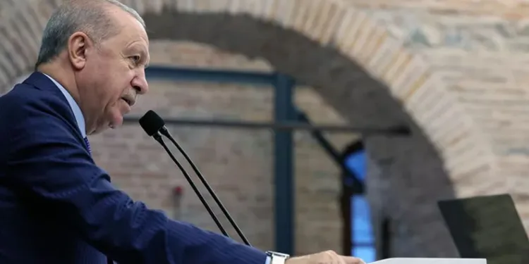 Mardin’de otomobil su kanalına uçtu: 6 kişi öldü