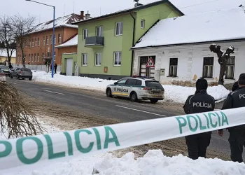 Polonya’da okulda bıçaklı saldırı: 7 yaralı