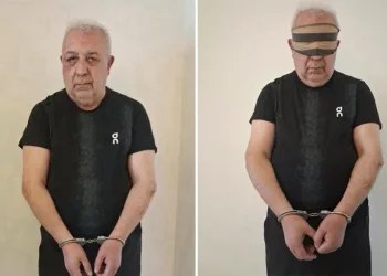84 yıllık yağış rekorunun ardından İstanbul’a yeni uyarı