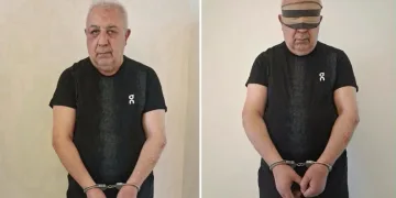 84 yıllık yağış rekorunun ardından İstanbul’a yeni uyarı