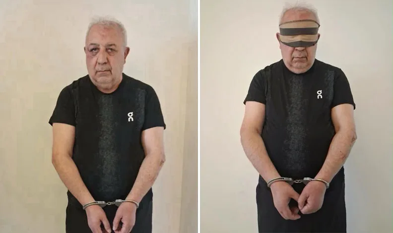84 yıllık yağış rekorunun ardından İstanbul’a yeni uyarı
