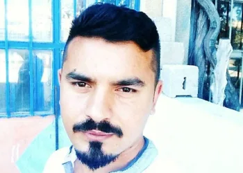 Eskişehir merkezli 5 ildeki fuhuş operasyonunda yakalanan 17 şüpheli adliyeye sevk edildi