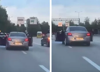 Büyükşehir ekiplerinden sahillerde temizlik çalışması