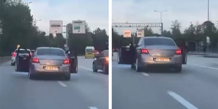 Büyükşehir ekiplerinden sahillerde temizlik çalışması
