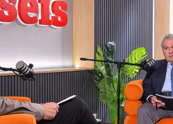 BUÜ ile SÜSBİR, mesaisini sahaya taşıyor