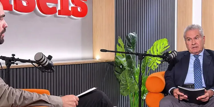 BUÜ ile SÜSBİR, mesaisini sahaya taşıyor