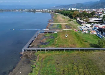 Kocaeli’de meclis üyesini öldüren zanlı Bursa’da yakalandı