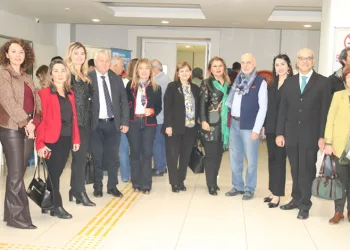 Bursa’nın 700 yıllık imar tarihinde vakıfların rolü konuşuldu