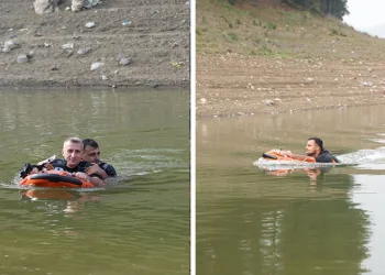 Kocaeli’de meclis üyesini öldüren zanlı Bursa’da yakalandı