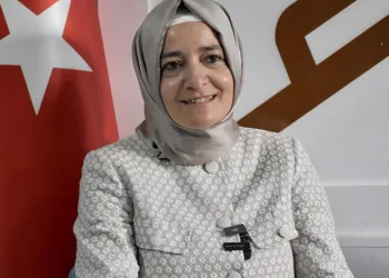 Osmangazi’de su kesintisi: Saat verildi