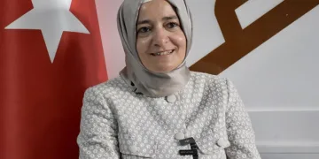 Osmangazi’de su kesintisi: Saat verildi