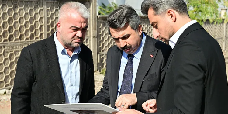 Osmangazi’de Yahya Kemal’in düşünce dünyası ele alındı