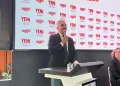 Bursa’da trafoda korkutan yangın