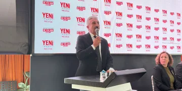 Bursa’da trafoda korkutan yangın