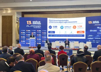 1326 Bursa Fetih Müzesi’nde anlamlı sergi