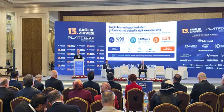1326 Bursa Fetih Müzesi’nde anlamlı sergi