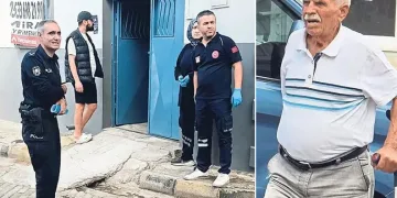 27 yaşında büyük ikramiyeyi kazanmıştı: Fikret Otar’ın sonu hüzünlü oldu