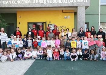 Bursa’da güzellik merkezi üzerinden dolandırıcılık operasyonu!