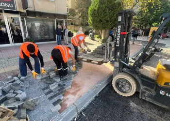 BTÜ’den yaraların iyileşme sürecini renk değişimiyle takip edecek akıllı yara örtüsü
