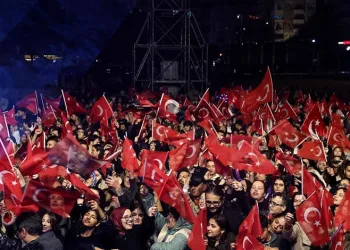 Bursa’da Silahlı Kavga: 8 Kurşunla Vurulan Kadir Akça Hayatını Kaybetti
