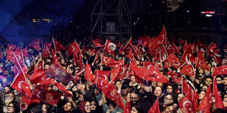 Bursa’da Silahlı Kavga: 8 Kurşunla Vurulan Kadir Akça Hayatını Kaybetti