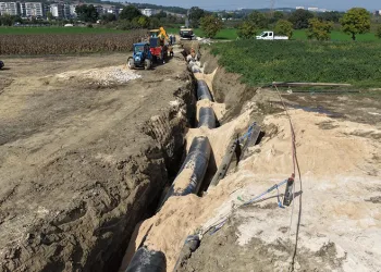 Bursa’nın manevi mirasına yolculuk