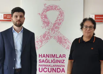 Nilüfer’de sahipsiz hayvanlar için “Umut Ağacı” açıldı