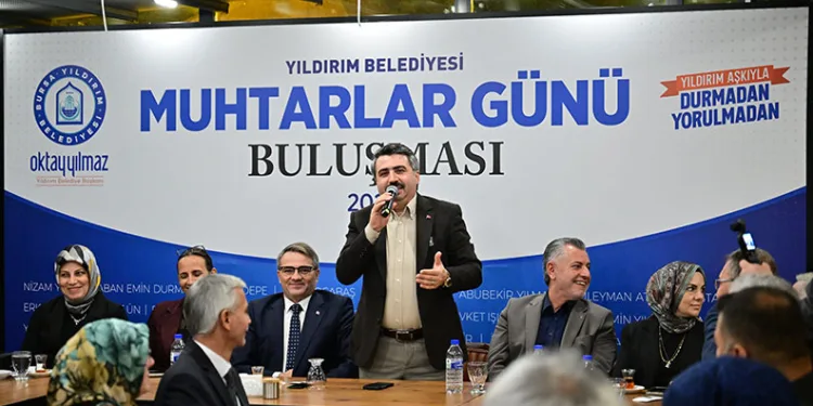 Bursa’da güzellik merkezi üzerinden dolandırıcılık operasyonu!