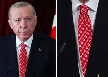 Emekliye yüzde 30 zam iddiası: Refah payı masada